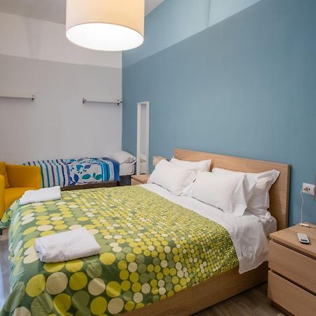 Stay In Naples Flats Toledo Exterior foto