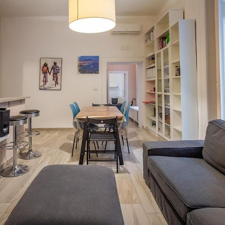 Stay In Naples Flats Toledo Exterior foto