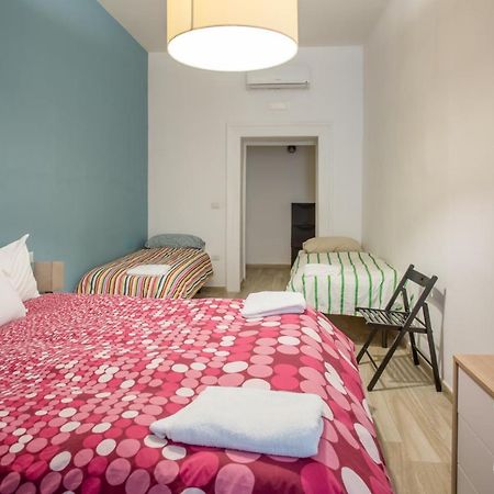 Stay In Naples Flats Toledo Exterior foto