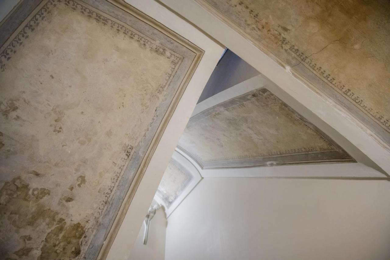 Stay In Naples Flats Toledo Exterior foto