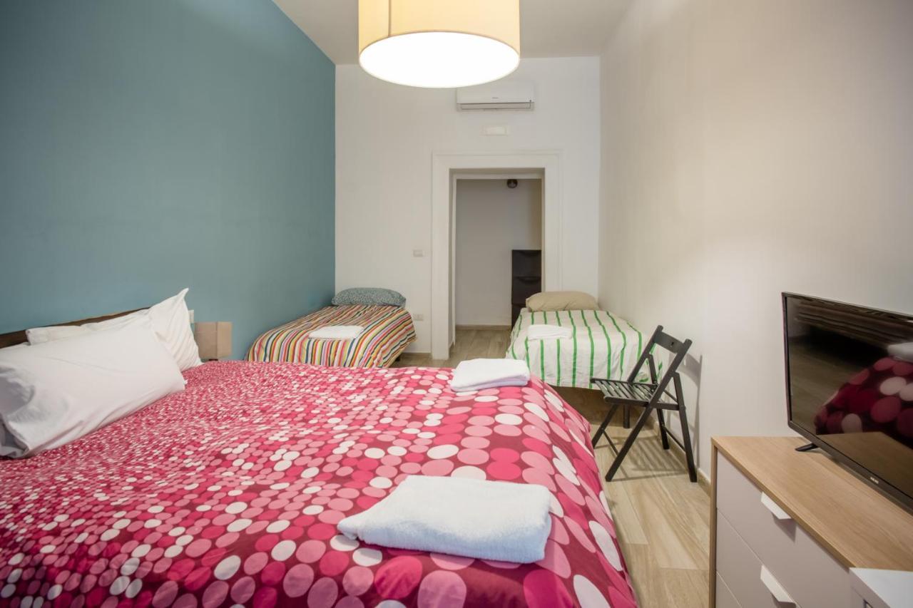 Stay In Naples Flats Toledo Exterior foto