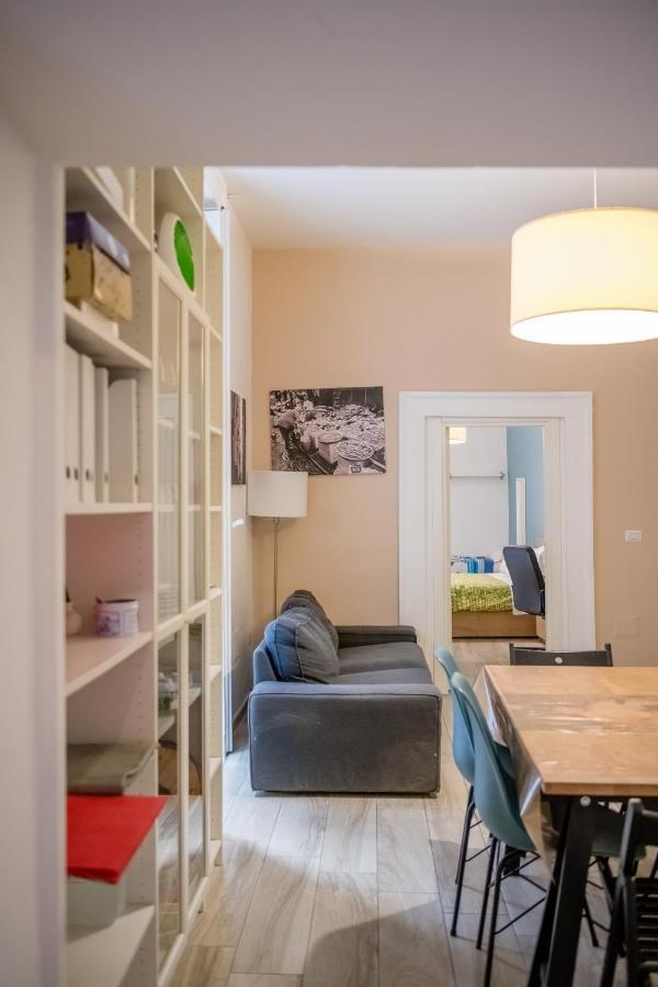 Stay In Naples Flats Toledo Exterior foto